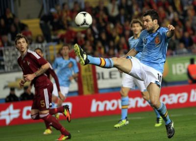 �������, ����� ���������� � ������ ������