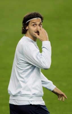 �������, ����� ���������� � ������ ������