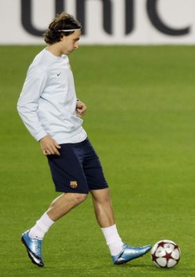 �������, ����� ���������� � ������ ������