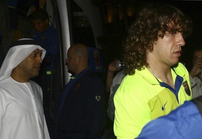 �������, ����� ���������� � ������ ������