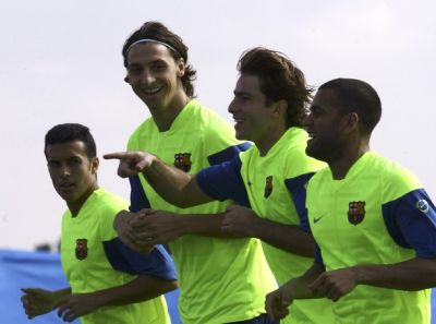 �������, ����� ���������� � ������ ������