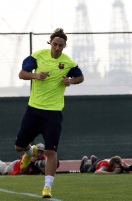 �������, ����� ���������� � ������ ������