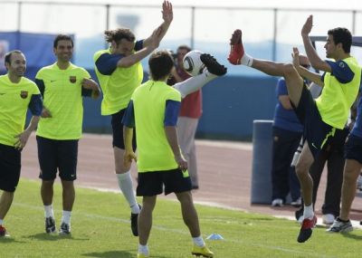 �������, ����� ���������� � ������ ������