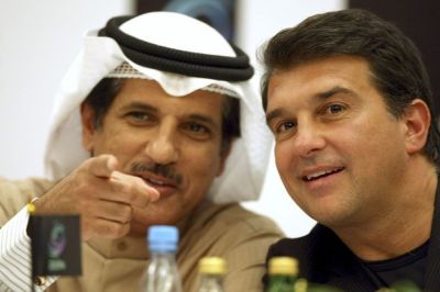 �������, ����� ���������� � ������ ������