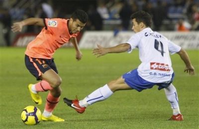 �������, ����� ���������� � ������ ������