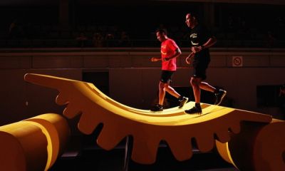 �������, ����� ���������� � ������ ������