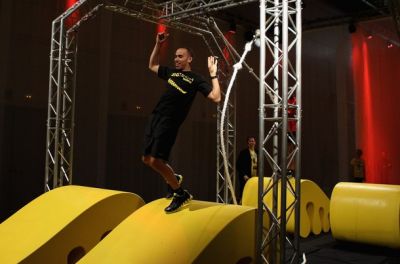 �������, ����� ���������� � ������ ������