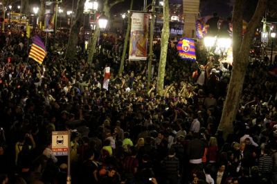 �������, ����� ���������� � ������ ������