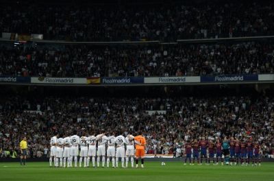 �������, ����� ���������� � ������ ������