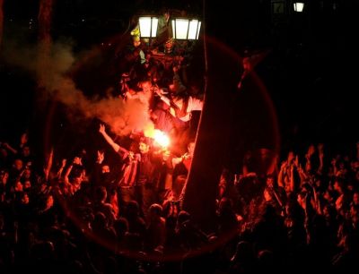 �������, ����� ���������� � ������ ������