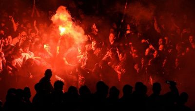 �������, ����� ���������� � ������ ������