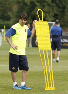 �������, ����� ���������� � ������ ������