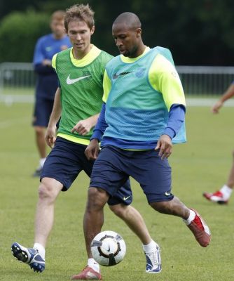 �������, ����� ���������� � ������ ������