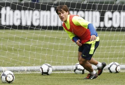 �������, ����� ���������� � ������ ������