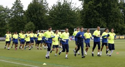 �������, ����� ���������� � ������ ������