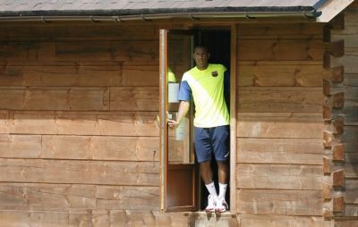 �������, ����� ���������� � ������ ������