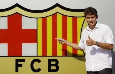 �������, ����� ���������� � ������ ������