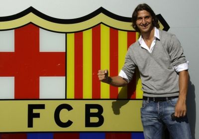 �������, ����� ���������� � ������ ������