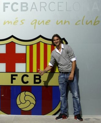 �������, ����� ���������� � ������ ������