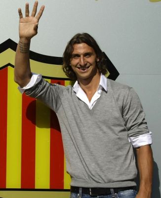 �������, ����� ���������� � ������ ������