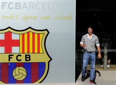 �������, ����� ���������� � ������ ������