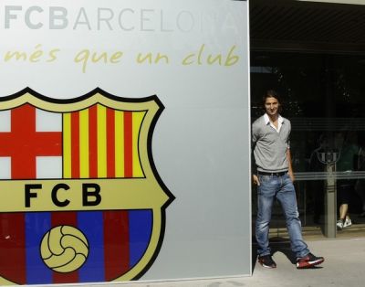 �������, ����� ���������� � ������ ������