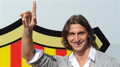 �������, ����� ���������� � ������ ������