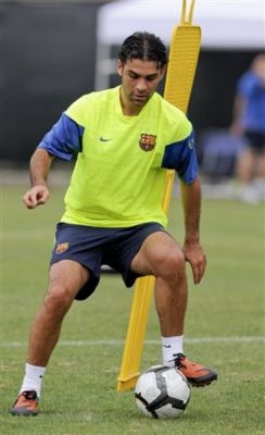 �������, ����� ���������� � ������ ������