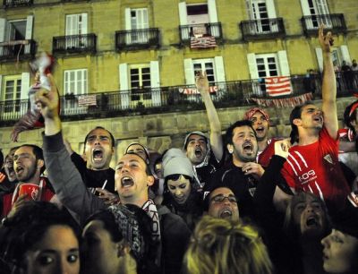 �������, ����� ���������� � ������ ������