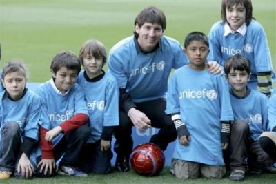 �������, ����� ���������� � ������ ������