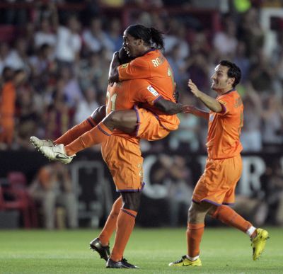 �������, ����� ���������� � ������ ������