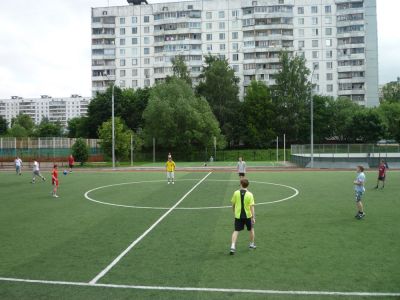 �������, ����� ���������� � ������ ������