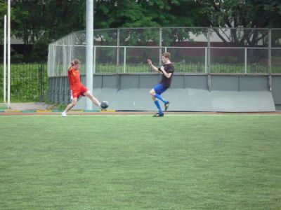 �������, ����� ���������� � ������ ������