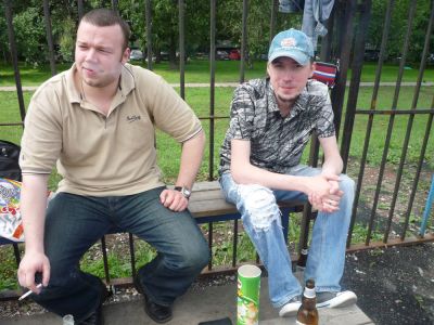 �������, ����� ���������� � ������ ������