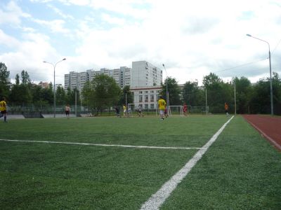 �������, ����� ���������� � ������ ������