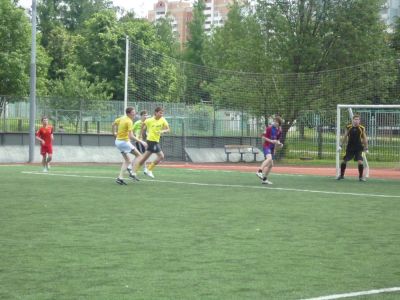 �������, ����� ���������� � ������ ������