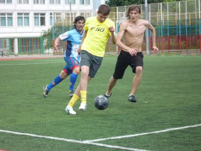 �������, ����� ���������� � ������ ������