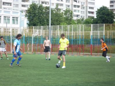 �������, ����� ���������� � ������ ������