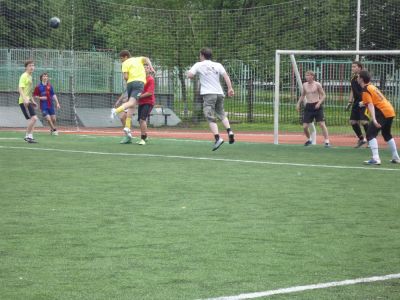 �������, ����� ���������� � ������ ������