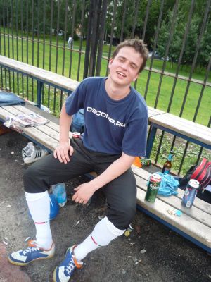 �������, ����� ���������� � ������ ������