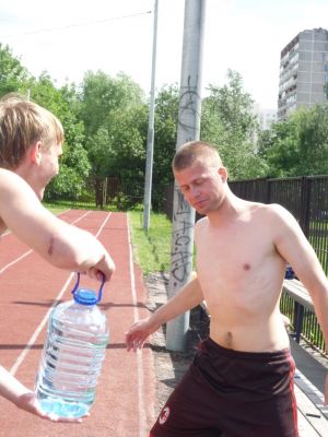 �������, ����� ���������� � ������ ������