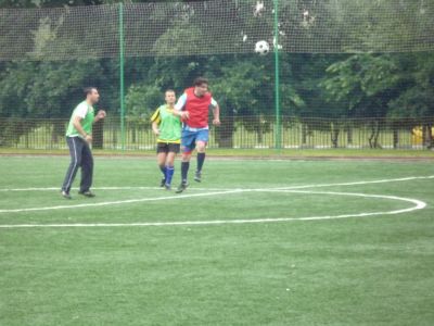 �������, ����� ���������� � ������ ������