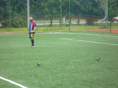 �������, ����� ���������� � ������ ������