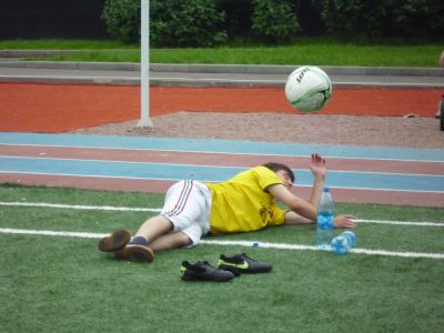 �������, ����� ���������� � ������ ������