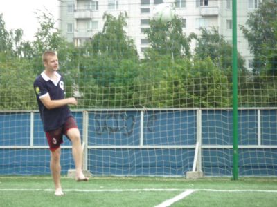 �������, ����� ���������� � ������ ������