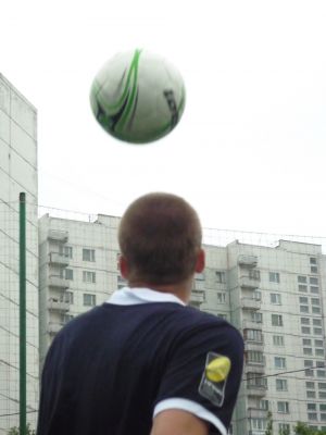 �������, ����� ���������� � ������ ������