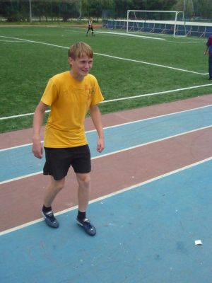 �������, ����� ���������� � ������ ������