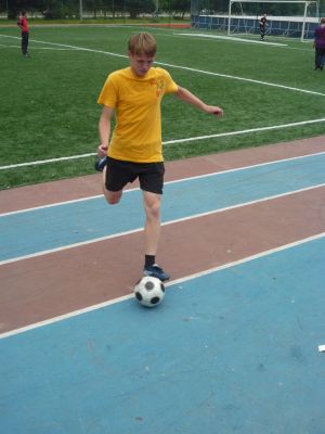 �������, ����� ���������� � ������ ������