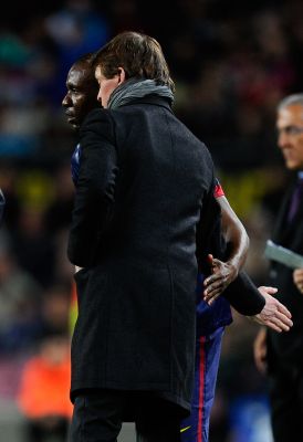 �������, ����� ���������� � ������ ������