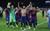 Файл=2015-06-06Barcelona-JuventusMiguel_1_pic_2015-06-06barcelona-juventus182-min_result.jpg
Объём=164KB
Размеры=1200x750
Дата=Нояб 13, 2021 2015-06-06Barcelona-JuventusMiguel_1_pic_2015-06-06barcelona-juventus182-min_result.jpg